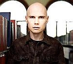 Smashing Pumpkins Billy Corgan 'Can't Remember' On Stage Collapse
