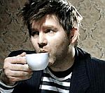 LCD Soundsystem записали саундтрек к 'Гринбергу'