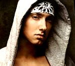 Eminem: I Almost Overdosed On Methedone