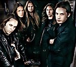 Children Of Bodom 'усложняют' свою музыку