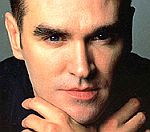 Morrissey: 'I've Contemplated Suicide, It's An Honourable Act'