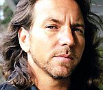 Pearl Jam Confirmed For Hard Rock Calling 2010