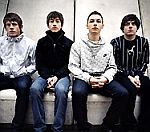 Arctic Monkeys грозят сорвать банк на NME Awards