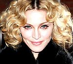 Мадонна - самая успешная певица в мире