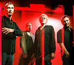 Gang Of Four To Give Blood Away With New Album