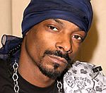 Snoop Dogg To Remix Johnny Cash