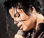 Michael Jackson 'Was Pushed Into Agreeing To Do 50 Comeback Gigs'