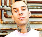 Travis Barker: 'Blink-182 To Release New Album In 2011'