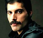 Freddie Mercury Queen Biopic Is Not An 'AIDS Movie'