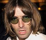 Liam Gallagher Gets Married For A Second Time