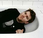 LCD Soundsystem Put 'On Permanent Hold'