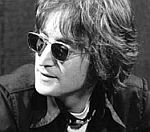 John Lennon 70th Birthday Gig Announced