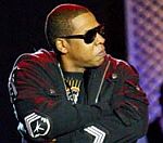 Jay-Z: 'Glastonbury Headline Slot Felt Like Invading A Country'