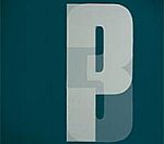 New Portishead Album Is 'Older Sibling' To Previous Albums