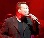 UB40 Say Ali Campbell Feud Is Like Spinal Tap