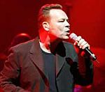 UB40 Bring Ali Campbell Era To An End In Uganda