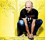Moby Ditches Vegetarianism In New Vampire Movie With Alice Cooper