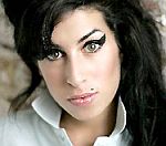 Amy Winehouse Responds To Mark Ronson 'Bond' Claims