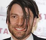 Blur's Alex James To Launch Music Festival At His Own Farm