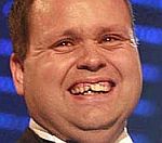 Are They Potty? Plans For Paul Potts The Movie Revealed