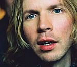 Beck 'To Release New Album Within Next 6 Weeks'