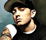 Eminem 'Can't Wait' For Lil' Wayne To Be Released From Prison