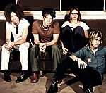 The Dandy Warhols Announce Greatest Hits Album Details