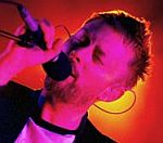 Radiohead's Thom Yorke Slams UK Government's Nuclear Power Go-Ahead