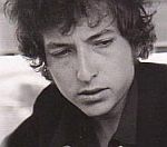 Bob Dylan Awarded A Pulitzer Prize