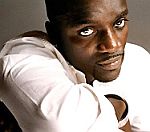 Akon Given Community Service Over 'Fan Throwing' Incident