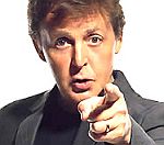 Sir Paul McCartney Hints At Heather Mills Betrayal On Latest Album?