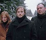 Portishead To Release Limited Edition Box Set