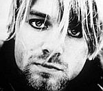 Nirvana's Kurt Cobain's Ashes To be Smoked By German Artist
