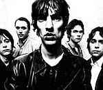 The Verve To Headline Eden Project Sessions