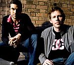 Groove Armada: Проходи мимо платного!