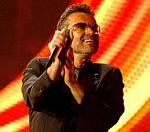 George Michael Announces First US Tour In 17 Years