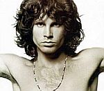 The Doors In Legal Squabble Over Their Name