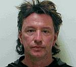 Bon Jovi's Richie Sambora Arrested For Drink Driving