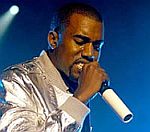 Kanye West To Put On 'Greatest Light Show Of All Time'