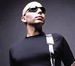 Joe Satriani 'Tried Everything' To Avoid Taking Legal Action Against Coldplay