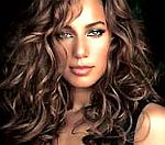 Leona Lewis Makes History As Debut Album Scores US Number One