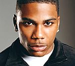 Nelly: 'Amy Winehouse Is Like Jimi Hendrix, Michael Jackson And Marvin Gaye'