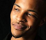 T.I. To Release First Album Since Serving Prison Term