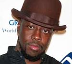 Wyclef Jean Says Death Threats 'Come With The Territory'