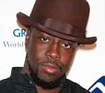 Wyclef Jean Launches Haiti Presidential Bid