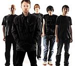 Radiohead Launch Their Own Social Networking Site