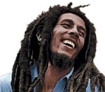 Scorsese To Direct Bob Marley Biopic