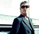 Paul Weller: 'I'd Like To Charge People Double For My Records'