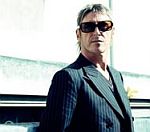 Paul Weller: 'I Dont Like The Royal Family'