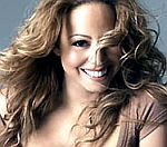 Mariah Carey 'Planning West End Remake Of Marilyn Monroe Film'